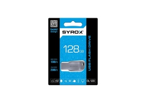 USB Memory BL128 (bold) 128GB - Img 3