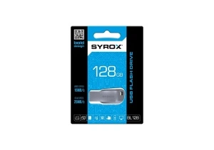 USB Memory BL128 (bold) 128GB - Img 3