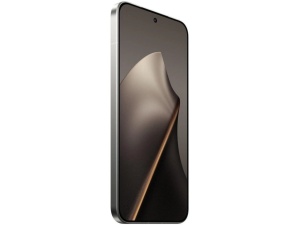 XIAOMI 15T Pro 12/512GB Gray  - Img 4