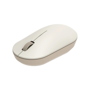 XIAOMI bežični miš 2 Lite White (BHR8915GL)