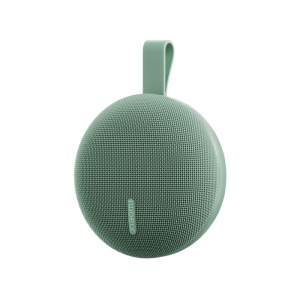 Xiaomi Bluetooth Zvučnik Essential 5W ZELENI