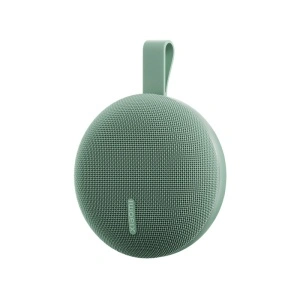 Xiaomi Bluetooth Zvučnik Essential 5W ZELENI