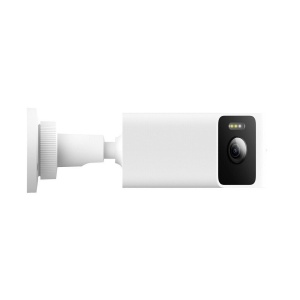 Xiaomi Mi Outdoor Camera CW100 - Img 2