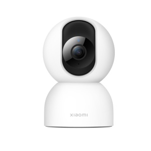 XIAOMI Mi pametna kamera C400