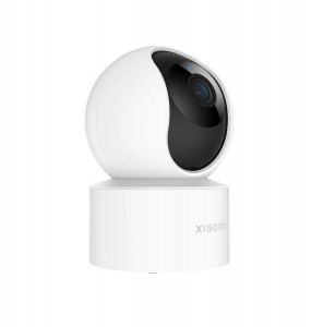 XiaomI Mi Smart Camera C200 - Img 2