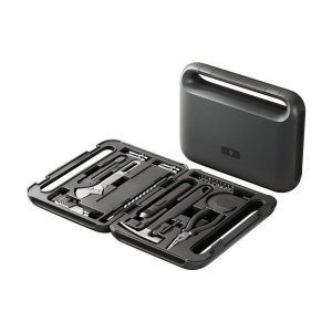 XIAOMI Mijia Tool Kit - set alata - Img 3