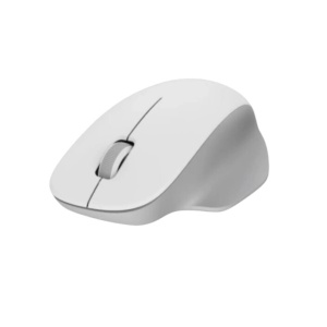 XIAOMI miš Wireless Mouse Comfort Edition Beli (BHR9354GL)