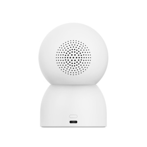Xiaomi Pametna kamera C701 - Img 2