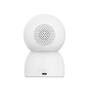 Xiaomi Pametna kamera C701 - Img 2
