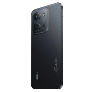 XIAOMI Redmi 15C 4/128GB Midnight Black - Img 6