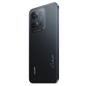 XIAOMI Redmi 15C 4/128GB Midnight Black - Img 6