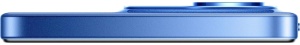 XIAOMI Redmi 15C 4/256GB Moonlight Blue - Img 5