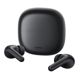 XIAOMI Redmi Buds 8 Lite Black - Img 5