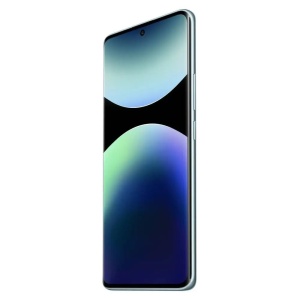 XIAOMI Redmi Note 14 Pro+ 5G 12/512GB Frost Blue  - Img 5