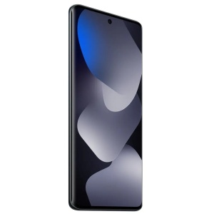 XIAOMI Redmi Note 15 8/256GB Black - Img 4