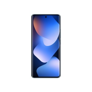 XIAOMI Redmi Note 15 8/256GB Glacier Blue - Img 3