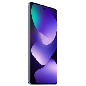 XIAOMI Redmi Note 15 8/256GB Purple - Img 2