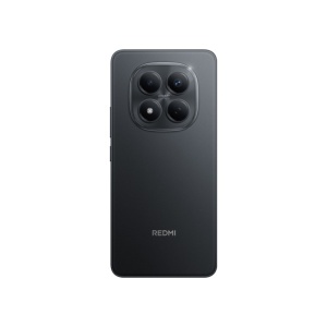XIAOMI Redmi Note 15 Pro+ 5G 12/512GB Black - Img 3