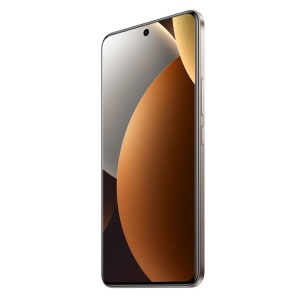 XIAOMI Redmi Note 15 Pro 8/256GB Titanium - Img 4