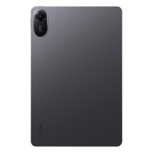 XIAOMI Tab Redmi Pad 2 8/256GB Graphite Gray - Img 3