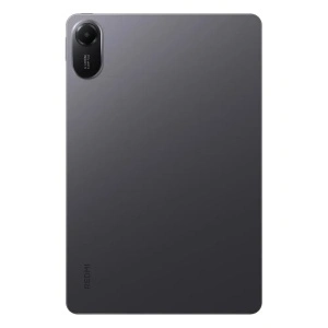 XIAOMI Tab Redmi Pad 2 8/256GB Graphite Gray - Img 3