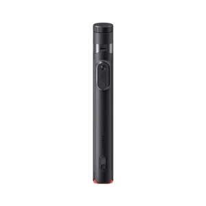 Xiaomi Zoom podni Selfie Stick Tripod 160cm CRNI