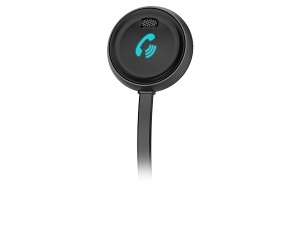 Xwave BT 72 FM transmiter za kola,Bluetooth,LCD,mp3,wma,flac,2xUSB,QC3.0 brzo punjenje - Img 5