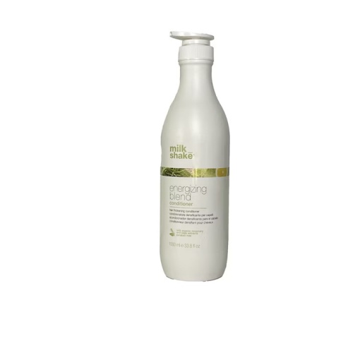 Balsam pentru par Milk Shake Scalp Care Energizing Blend, 1000ml