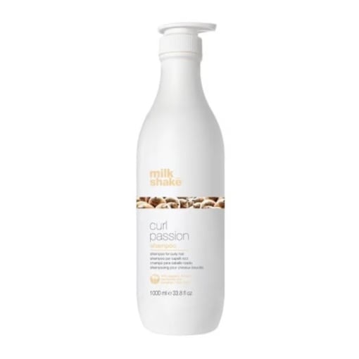 Sampon Milk Shake Curl Passion 1000 ml