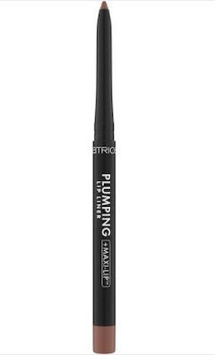 Creion de buze Catrice Plumping Lip Liner 069, 0.35 g