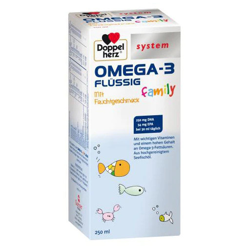 https://www.emag.ro/supliment-alimentar-doppelherz-system-omega-3-family-sirop-250-ml-4009932006773/pd/DD3D43MBM/