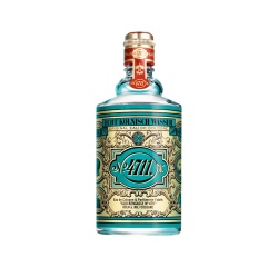 4711, 4711, Eau De Cologne, Unisex, 100 ml *Tester
