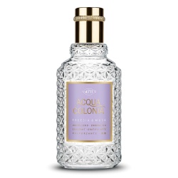 4711, Acqua Colonia Freesia & Musk, Apă de Colonie, Unisex, 50 ml