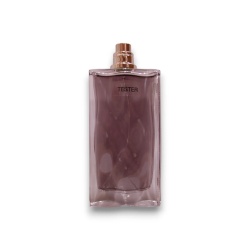 Abercrombie & Fitch, First Instinct, Eau De Toilette, For Men, 100 ml *Tester