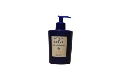 Acqua di Parma, Blu Mediterraneo Arancia di Capri, Hidratant, Cremă pentru mâini, 300 ml