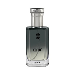 Ajmal, Carbon, Apă de parfum, Pentru bărbați, 100 ml
