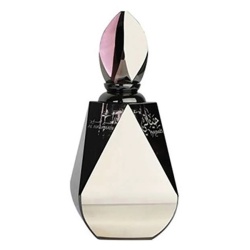 Al Haramain, Hayati, Perfume Oil, Unisex, 12 ml