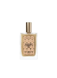 Anastasia Beverly Hills, Anastasia Beverly Hills, Radiant Shimmer, Body Oil, 45 ml