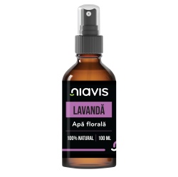 Apa de Lavanda 100ml