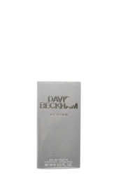 Apa de Toaleta David Beckham Beyond, Barbati, 90ml - Img 2