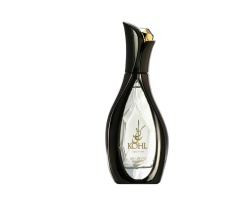 Arabiyat Prestige, Kohl Opulence, Apă de parfum, Unisex, 100 ml