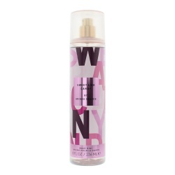 Ariana Grande, Sweet Like Candy, Spray de corp, 236 ml