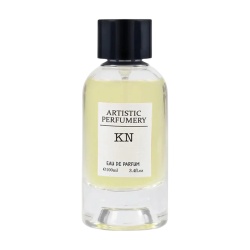 Armaf, Artistic Perfumery KN, Apă de parfum, Pentru femei, 100 ml