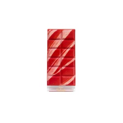 Armaf, Dubai Delicacy Red Velvet, Apă de parfum, Pentru femei, 70 ml