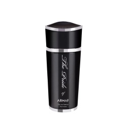 Armaf, The Pride Of Armaf Pour Homme, Apă de parfum, Pentru bărbați, 100 ml