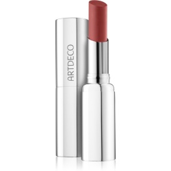 ArtDeco, Color Booster, Hydrating & Conditioning, Balsam de buze, 08, Nud, 3 g