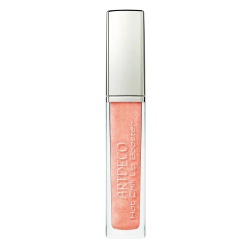 ArtDeco, Hot Chili, Volumizing & Illuminating, Plumper pentru buze, 6 ml