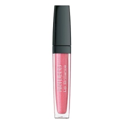 ArtDeco, Lip Brilliance, Long Lasting & Smoothing, Luciu de buze, 62, Brilliant Soft Pink, 5 ml