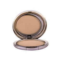 ArtDeco, Mineral, Matifiant, Pudră compactă, 20, Bej neutru, Reincărcabilă, 9 g