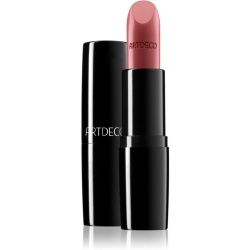 ArtDeco, Perfect Color, Ruj cremos, 833, Lingering Rose, 4 g